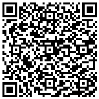 QR Code for bitcoin:bitcoin:bitcoin:bitcoin:bitcoin:bitcoin:bitcoin:bitcoin:bitcoin:bitcoin:dash:XdCaisaWec4jsAMukQ97KGjMGoNjqNPCYW
