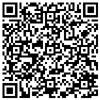 QR Code for bitcoin:bitcoin:bitcoin:bitcoin:bitcoin:bitcoin:bitcoin:bitcoin:bitcoin:bitcoin:dash:XdCbXQEtmpFaxZnUosCA6FpwumQCkExrBA