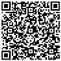 QR Code for bitcoin:bitcoin:bitcoin:bitcoin:bitcoin:bitcoin:bitcoin:bitcoin:bitcoin:bitcoin:dash:XdCbdsvpMhLABPzaEszTC2Y9rTJRS16mpi