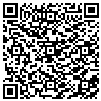 QR Code for bitcoin:bitcoin:bitcoin:bitcoin:bitcoin:bitcoin:bitcoin:bitcoin:bitcoin:bitcoin:dash:XdCbpVC9fxUGZrX4S9DHC9hh2QrV6is5KX