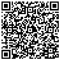 QR Code for bitcoin:bitcoin:bitcoin:bitcoin:bitcoin:bitcoin:bitcoin:bitcoin:bitcoin:bitcoin:dash:XdCdNPDEL2JwCEDKy2NHAf2qV44JWDQb82
