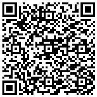 QR Code for bitcoin:bitcoin:bitcoin:bitcoin:bitcoin:bitcoin:bitcoin:bitcoin:bitcoin:bitcoin:dash:XdCdXHcbj4fjT3Azwu6wPLCrNqDC222cDr