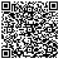 QR Code for bitcoin:bitcoin:bitcoin:bitcoin:bitcoin:bitcoin:bitcoin:bitcoin:bitcoin:bitcoin:dash:XdCeN2d245ad2Uubw11AeKoCjY4ZYmqVLP