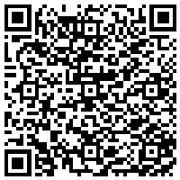 QR Code for bitcoin:bitcoin:bitcoin:bitcoin:bitcoin:bitcoin:bitcoin:bitcoin:bitcoin:bitcoin:dash:XdCezPbffGVmvu4VG6BH5H6wpbdLDfyHjM