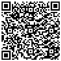 QR Code for bitcoin:bitcoin:bitcoin:bitcoin:bitcoin:bitcoin:bitcoin:bitcoin:bitcoin:bitcoin:dash:XdCfNP6KTnJaviZKB9t3GZRcXYGFbMtVE3