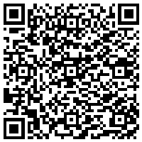 QR Code for bitcoin:bitcoin:bitcoin:bitcoin:bitcoin:bitcoin:bitcoin:bitcoin:bitcoin:bitcoin:dash:XdCfWyEGfPrbLRf3jQW8EhBMC8sfbAhHG7