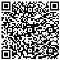 QR Code for bitcoin:bitcoin:bitcoin:bitcoin:bitcoin:bitcoin:bitcoin:bitcoin:bitcoin:bitcoin:dash:XdCgnMUk6i6S3BDgi2BaDHp5PsWMUTiuPP