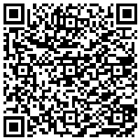 QR Code for bitcoin:bitcoin:bitcoin:bitcoin:bitcoin:bitcoin:bitcoin:bitcoin:bitcoin:bitcoin:dash:XdCh1F8eQYNXbQbSn66f2kXYLeE2bMkBaA