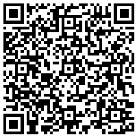 QR Code for bitcoin:bitcoin:bitcoin:bitcoin:bitcoin:bitcoin:bitcoin:bitcoin:bitcoin:bitcoin:dash:XdChAFgnhukp22bsQFbiUJLJvpFB3ctbTY