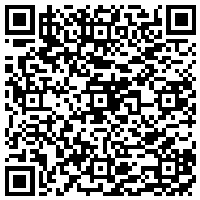QR Code for bitcoin:bitcoin:bitcoin:bitcoin:bitcoin:bitcoin:bitcoin:bitcoin:bitcoin:bitcoin:dash:XdCiDZ8Da8NFWFDWMUh5N8bM4iokyoKzdy
