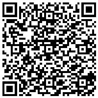 QR Code for bitcoin:bitcoin:bitcoin:bitcoin:bitcoin:bitcoin:bitcoin:bitcoin:bitcoin:bitcoin:dash:XdCiRf2cWAYQppN3yVb8X2YwAvo7MdfR7K