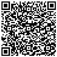 QR Code for bitcoin:bitcoin:bitcoin:bitcoin:bitcoin:bitcoin:bitcoin:bitcoin:bitcoin:bitcoin:dash:XdCid5Fv4ihricHdsfU7zTo7Fvinee6dMn
