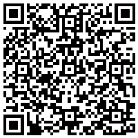 QR Code for bitcoin:bitcoin:bitcoin:bitcoin:bitcoin:bitcoin:bitcoin:bitcoin:bitcoin:bitcoin:dash:XdCimXekwUYoAT1HMeQtNTeAzmm7Fj1P6T