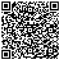 QR Code for bitcoin:bitcoin:bitcoin:bitcoin:bitcoin:bitcoin:bitcoin:bitcoin:bitcoin:bitcoin:dash:XdCj6ctjTKotHtRuMxLFb1M4i6XSnMRPKY
