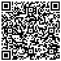 QR Code for bitcoin:bitcoin:bitcoin:bitcoin:bitcoin:bitcoin:bitcoin:bitcoin:bitcoin:bitcoin:dash:XdCjHEsq44JmLZ9DmCuM5vEryBG71rL8CW