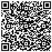 QR Code for bitcoin:bitcoin:bitcoin:bitcoin:bitcoin:bitcoin:bitcoin:bitcoin:bitcoin:bitcoin:dash:XdCmAFFKKCv2cfJDACdzBRg3pi4nAYmvho