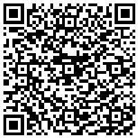 QR Code for bitcoin:bitcoin:bitcoin:bitcoin:bitcoin:bitcoin:bitcoin:bitcoin:bitcoin:bitcoin:dash:XdCmiufB2kap3dDrgPyv7oEyyXmNyso1TH