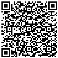 QR Code for bitcoin:bitcoin:bitcoin:bitcoin:bitcoin:bitcoin:bitcoin:bitcoin:bitcoin:bitcoin:dash:XdCmohFaJhowbyL2Bgtko1e2RZkFccF7ED