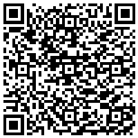 QR Code for bitcoin:bitcoin:bitcoin:bitcoin:bitcoin:bitcoin:bitcoin:bitcoin:bitcoin:bitcoin:dash:XdCnM7TJvkiKDM2Tv9EMaZnTjprcDM5wL9