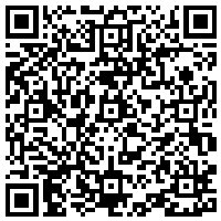 QR Code for bitcoin:bitcoin:bitcoin:bitcoin:bitcoin:bitcoin:bitcoin:bitcoin:bitcoin:bitcoin:dash:XdCpvYw6esCxkW5v2CuzPRNgVRPdpP8pmJ