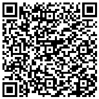 QR Code for bitcoin:bitcoin:bitcoin:bitcoin:bitcoin:bitcoin:bitcoin:bitcoin:bitcoin:bitcoin:dash:XdCqWG9cL82CfuRefAwq7ioknoSMaZi29E