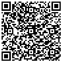 QR Code for bitcoin:bitcoin:bitcoin:bitcoin:bitcoin:bitcoin:bitcoin:bitcoin:bitcoin:bitcoin:dash:XdCrsLBRq6e5csF1gCEx3CiSydPwUT1goq