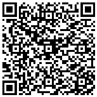 QR Code for bitcoin:bitcoin:bitcoin:bitcoin:bitcoin:bitcoin:bitcoin:bitcoin:bitcoin:bitcoin:dash:XdCttAcU37rAf4UZRT6AwJicuwGgrGHM2R