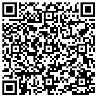 QR Code for bitcoin:bitcoin:bitcoin:bitcoin:bitcoin:bitcoin:bitcoin:bitcoin:bitcoin:bitcoin:dash:XdCxjhEV9GFcMgabkg2LPSoFCfxFAdCbHQ