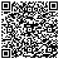 QR Code for bitcoin:bitcoin:bitcoin:bitcoin:bitcoin:bitcoin:bitcoin:bitcoin:bitcoin:bitcoin:dash:XdCyEp6GLvZGdedTm5HanGomegYmNGviCQ