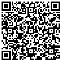 QR Code for bitcoin:bitcoin:bitcoin:bitcoin:bitcoin:bitcoin:bitcoin:bitcoin:bitcoin:bitcoin:dash:XdCySm3iTX63nwpbveSTb1F57hcWLJ7krB