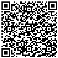 QR Code for bitcoin:bitcoin:bitcoin:bitcoin:bitcoin:bitcoin:bitcoin:bitcoin:bitcoin:bitcoin:dash:XdCyfNKExpj4wCsQJEdBL5ZAZGNJdBSaGv