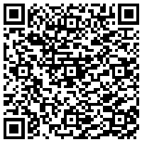 QR Code for bitcoin:bitcoin:bitcoin:bitcoin:bitcoin:bitcoin:bitcoin:bitcoin:bitcoin:bitcoin:dash:XdD36bZfxxqjcht8LibPoahi2ALSs294nt