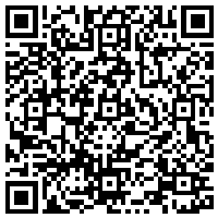 QR Code for bitcoin:bitcoin:bitcoin:bitcoin:bitcoin:bitcoin:bitcoin:bitcoin:bitcoin:bitcoin:dash:XdD3EcYTCBiT3xsAB5FGgzwhFXkoMDTqmn