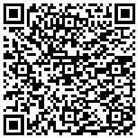 QR Code for bitcoin:bitcoin:bitcoin:bitcoin:bitcoin:bitcoin:bitcoin:bitcoin:bitcoin:bitcoin:dash:XdD3nvYrirfF5RMutgTLB8LdkNAvCFgaBt