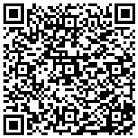 QR Code for bitcoin:bitcoin:bitcoin:bitcoin:bitcoin:bitcoin:bitcoin:bitcoin:bitcoin:bitcoin:dash:XdD737urtmPQRqRw7C4iKM3dnerAQHaELp