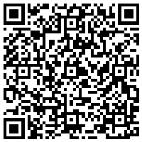 QR Code for bitcoin:bitcoin:bitcoin:bitcoin:bitcoin:bitcoin:bitcoin:bitcoin:bitcoin:bitcoin:dash:XdD7rYhkYQRUh6YFXaBTfjC9LSyYPRqfVj