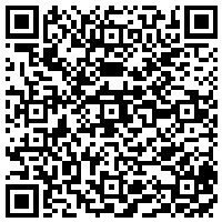 QR Code for bitcoin:bitcoin:bitcoin:bitcoin:bitcoin:bitcoin:bitcoin:bitcoin:bitcoin:bitcoin:dash:XdD8ciefjAPwQL6grenMitH9KHRcTm6jDk