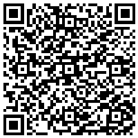 QR Code for bitcoin:bitcoin:bitcoin:bitcoin:bitcoin:bitcoin:bitcoin:bitcoin:bitcoin:bitcoin:dash:XdD9uBxbrU2DDWr6hXXarhw7o7h4VxYug1
