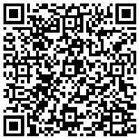 QR Code for bitcoin:bitcoin:bitcoin:bitcoin:bitcoin:bitcoin:bitcoin:bitcoin:bitcoin:bitcoin:dash:XdDASxbFa5ekv1TJp1BXLNtADEabscSuqj