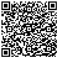 QR Code for bitcoin:bitcoin:bitcoin:bitcoin:bitcoin:bitcoin:bitcoin:bitcoin:bitcoin:bitcoin:dash:XdDAYaNJ4tnMp1doPiqyXMF66VoB43F43m