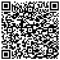 QR Code for bitcoin:bitcoin:bitcoin:bitcoin:bitcoin:bitcoin:bitcoin:bitcoin:bitcoin:bitcoin:dash:XdDBL8fvVV2mLwxT6aDK1U4EhJ5P25osVK