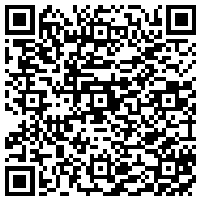 QR Code for bitcoin:bitcoin:bitcoin:bitcoin:bitcoin:bitcoin:bitcoin:bitcoin:bitcoin:bitcoin:dash:XdDC3psPhcPiYd7w75cTeHGynvQ1rjh6WJ