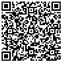 QR Code for bitcoin:bitcoin:bitcoin:bitcoin:bitcoin:bitcoin:bitcoin:bitcoin:bitcoin:bitcoin:dash:XdDCMvDM1S4XVu2Ex3Ptz3HQFuBD15xg1s