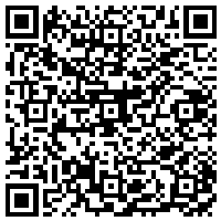QR Code for bitcoin:bitcoin:bitcoin:bitcoin:bitcoin:bitcoin:bitcoin:bitcoin:bitcoin:bitcoin:dash:XdDCo4FC3TGqszthpUJZQfCwgXvMXg4GDj