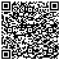 QR Code for bitcoin:bitcoin:bitcoin:bitcoin:bitcoin:bitcoin:bitcoin:bitcoin:bitcoin:bitcoin:dash:XdDDGDALELGi2yybZ9jF2CDqzBQVdrFFXH