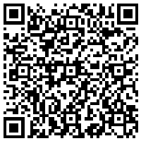 QR Code for bitcoin:bitcoin:bitcoin:bitcoin:bitcoin:bitcoin:bitcoin:bitcoin:bitcoin:bitcoin:dash:XdDDKmxriiTNCkushAJSVmcWk2NmWSVejd
