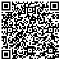 QR Code for bitcoin:bitcoin:bitcoin:bitcoin:bitcoin:bitcoin:bitcoin:bitcoin:bitcoin:bitcoin:dash:XdDDPXRKMZdnSCtnJRrcM9HfMWDa4B1e5y