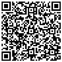 QR Code for bitcoin:bitcoin:bitcoin:bitcoin:bitcoin:bitcoin:bitcoin:bitcoin:bitcoin:bitcoin:dash:XdDDbSBvL5MVCKerownmWLjfoukoyseK2Z