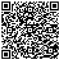 QR Code for bitcoin:bitcoin:bitcoin:bitcoin:bitcoin:bitcoin:bitcoin:bitcoin:bitcoin:bitcoin:dash:XdDEwbLDYAYbPympd4fiofUP456SgTdytC