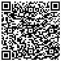 QR Code for bitcoin:bitcoin:bitcoin:bitcoin:bitcoin:bitcoin:bitcoin:bitcoin:bitcoin:bitcoin:dash:XdDFN64RhSxteJbnq6qrfKdManQfjHYha4